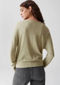 Truien><noscript><img width=