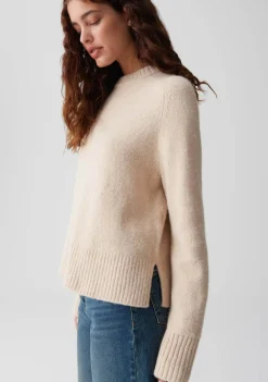 Truien><noscript><img width=