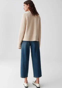 Truien><noscript><img width=