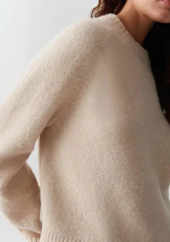 Truien><noscript><img width=