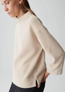 Truien><noscript><img width=