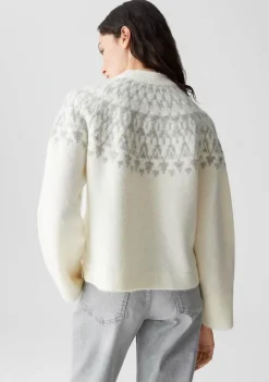 Truien><noscript><img width=