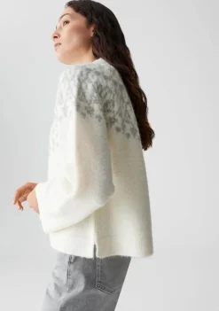 Truien><noscript><img width=