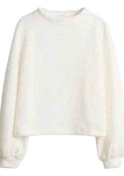 Truien>OPUS TRUI Off white