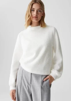 Truien><noscript><img width=