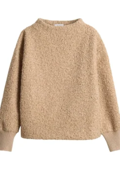 Truien>OPUS TRUI Beige