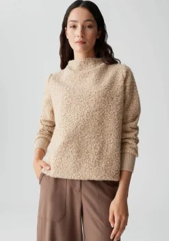 Truien><noscript><img width=