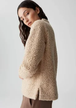 Truien><noscript><img width=