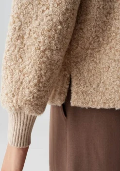 Truien><noscript><img width=