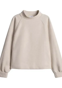 Truien>OPUS TRUI Beige