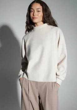 Truien><noscript><img width=