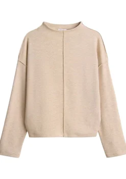 Truien>OPUS TRUI Beige