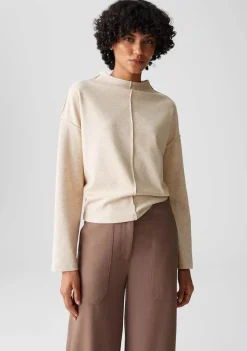 Truien><noscript><img width=