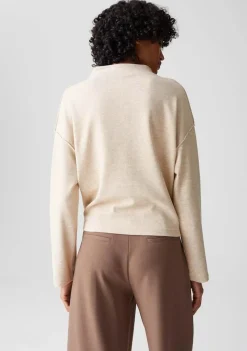 Truien><noscript><img width=