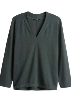 Truien>OPUS TRUI Groen