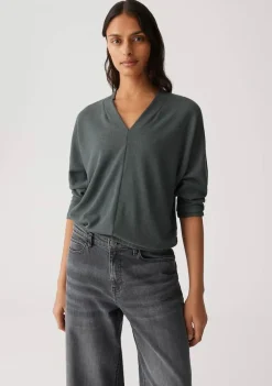 Truien><noscript><img width=