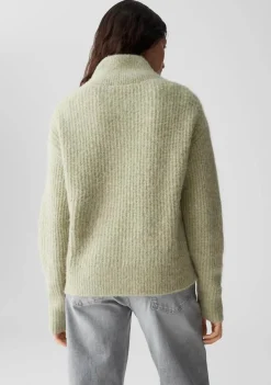 Truien><noscript><img width=