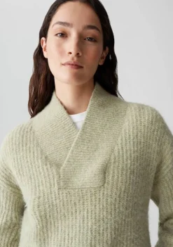 Truien><noscript><img width=