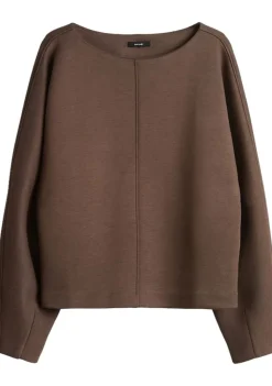 Truien>OPUS TRUI Bruin