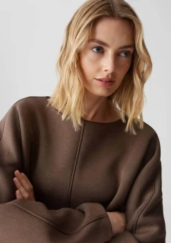 Truien><noscript><img width=