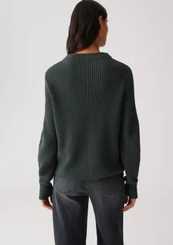 Truien><noscript><img width=