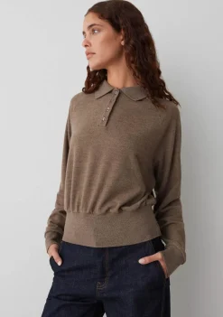 Truien><noscript><img width=