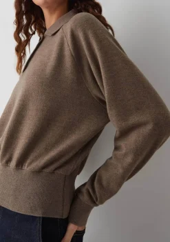 Truien><noscript><img width=