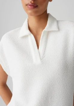 Truien><noscript><img width=