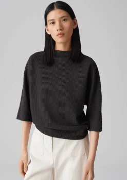 Truien><noscript><img width=