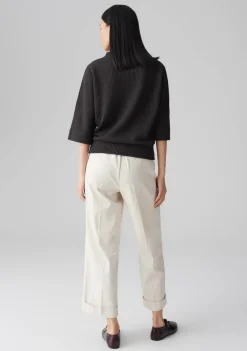 Truien><noscript><img width=