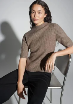 Truien><noscript><img width=