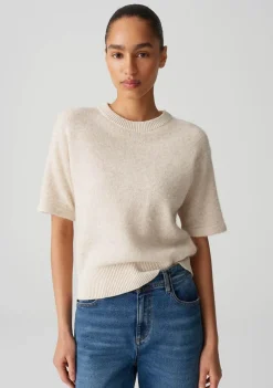 Truien><noscript><img width=