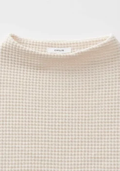 Truien><noscript><img width=