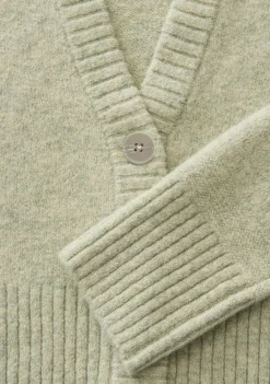 Vesten><noscript><img width=