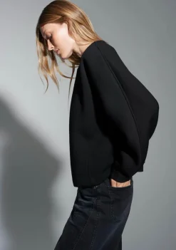 Vesten><noscript><img width=