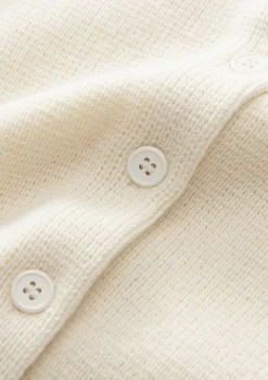 Vesten><noscript><img width=