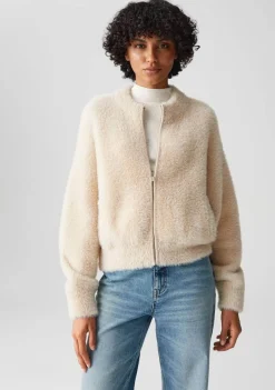 Vesten><noscript><img width=