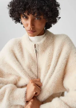 Vesten><noscript><img width=