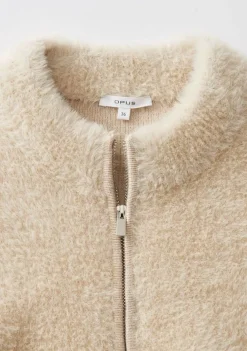 Vesten><noscript><img width=