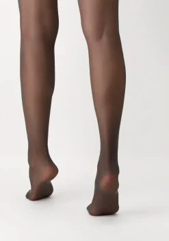 Accessoires>OROBLU PANTY