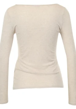 Shirts><noscript><img width=