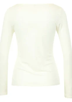 Shirts><noscript><img width=