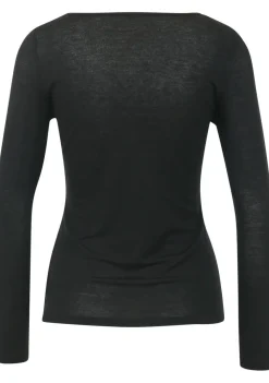 Shirts><noscript><img width=