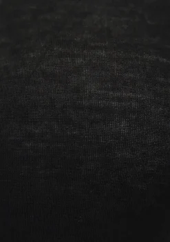 Shirts><noscript><img width=