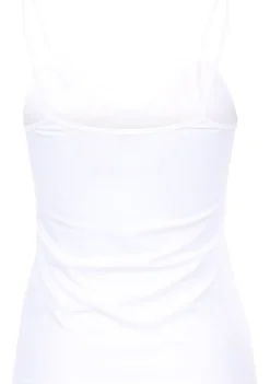 Shirts>OROBLU TOP Wit