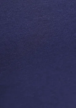 Shirts><noscript><img width=