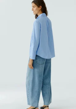 Blouses><noscript><img width=