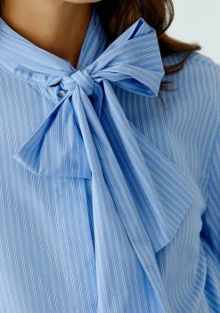 Blouses><noscript><img width=