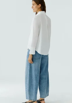 Blouses><noscript><img width=