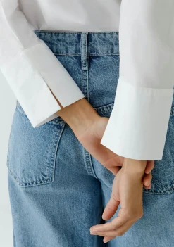 Blouses><noscript><img width=